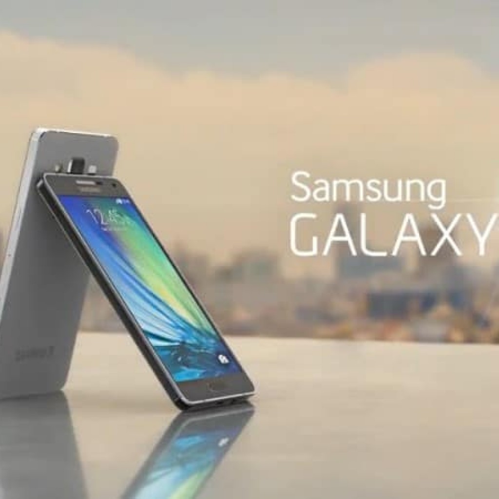 Samsung Galaxy A32 Наушники В Подарок