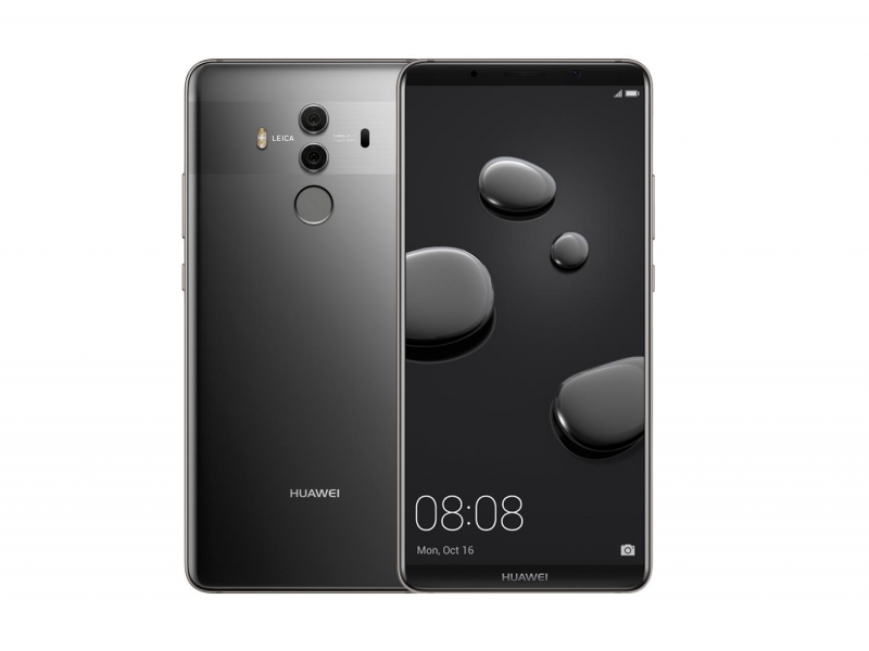 Harga Hp Huawei Mate Pro Dan Spesifikasi Terbaru Desember