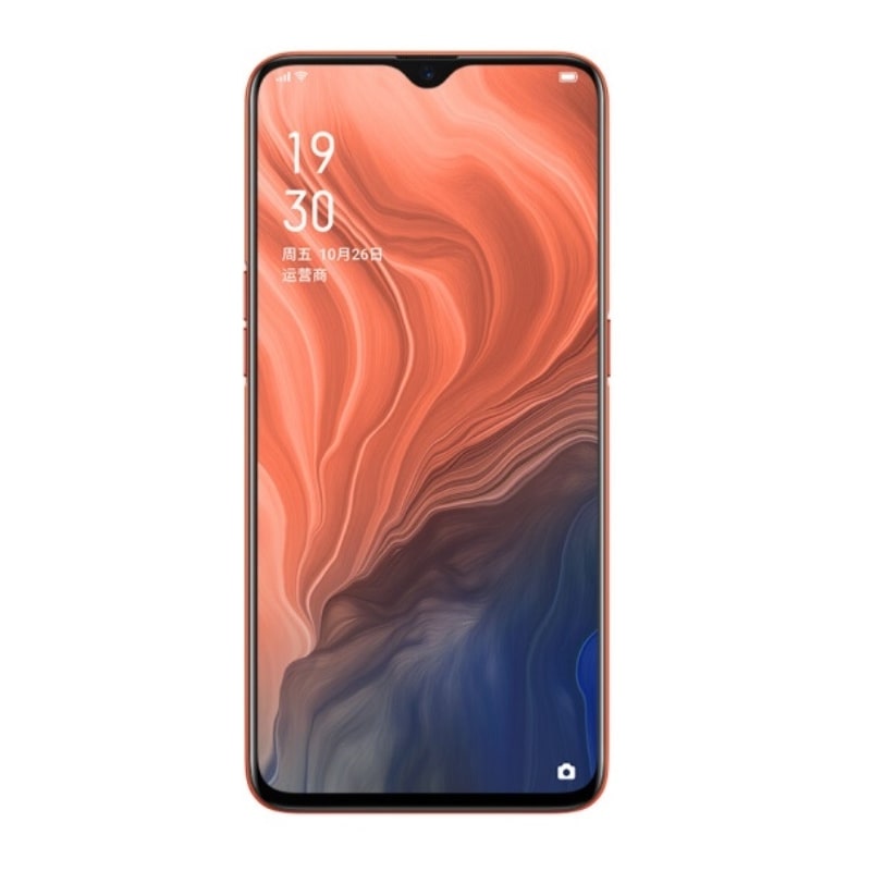 Harga Hp Oppo Reno Z Dan Spesifikasi Terbaru September Rancah Post