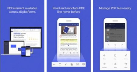 Aplikasi Untuk Edit Pdf Di Android Unbrick Id