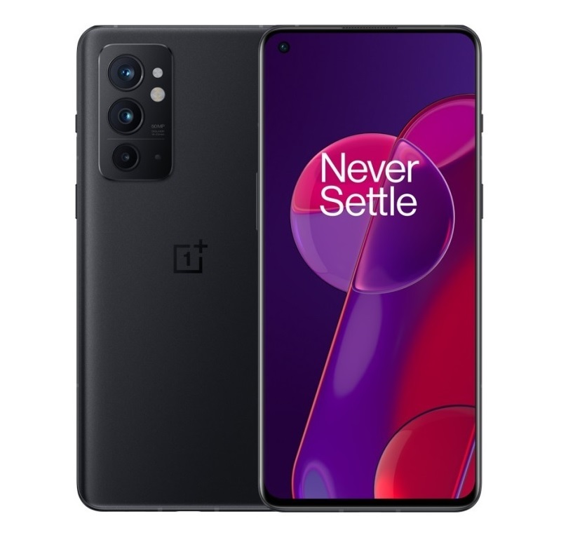 Harga Hp Oneplus R Dan Spesifikasi Terbaru Agustus Rancah Post