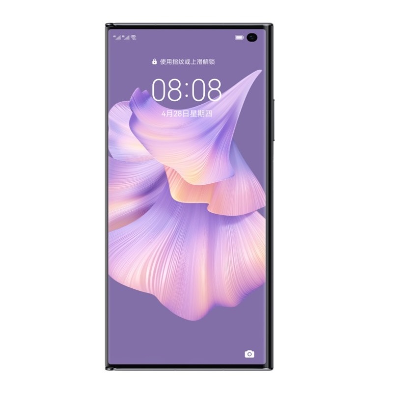 Harga HP Huawei Mate Xs 2 Dan Spesifikasi Terbaru Desember 2024