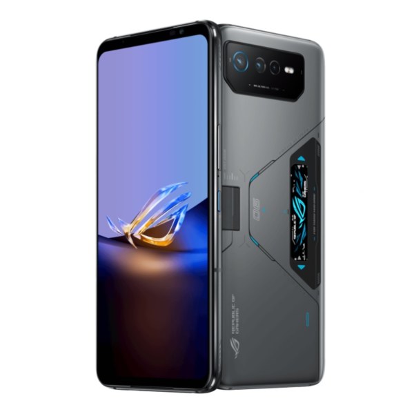 Harga HP Asus ROG Phone 6D Ultimate Dan Spesifikasi Terbaru November