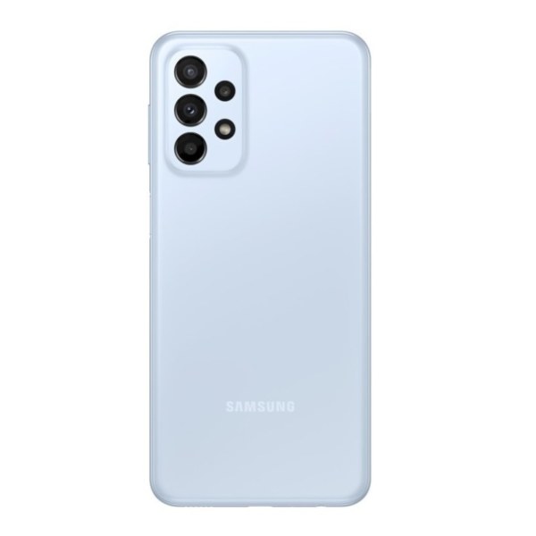 Harga Hp Samsung Galaxy A G Dan Spesifikasi Terbaru Februari