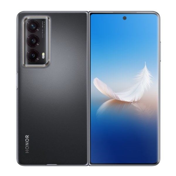 Harga HP Honor Magic Vs2 Dan Spesifikasi Terbaru Oktober 2024