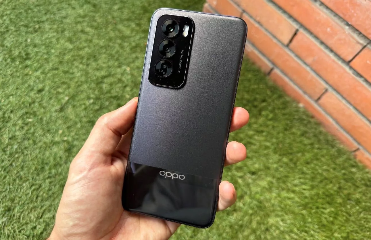 Belum Diresmikan Harga Oppo Reno Series Di Indonesia Keduluan Bocor