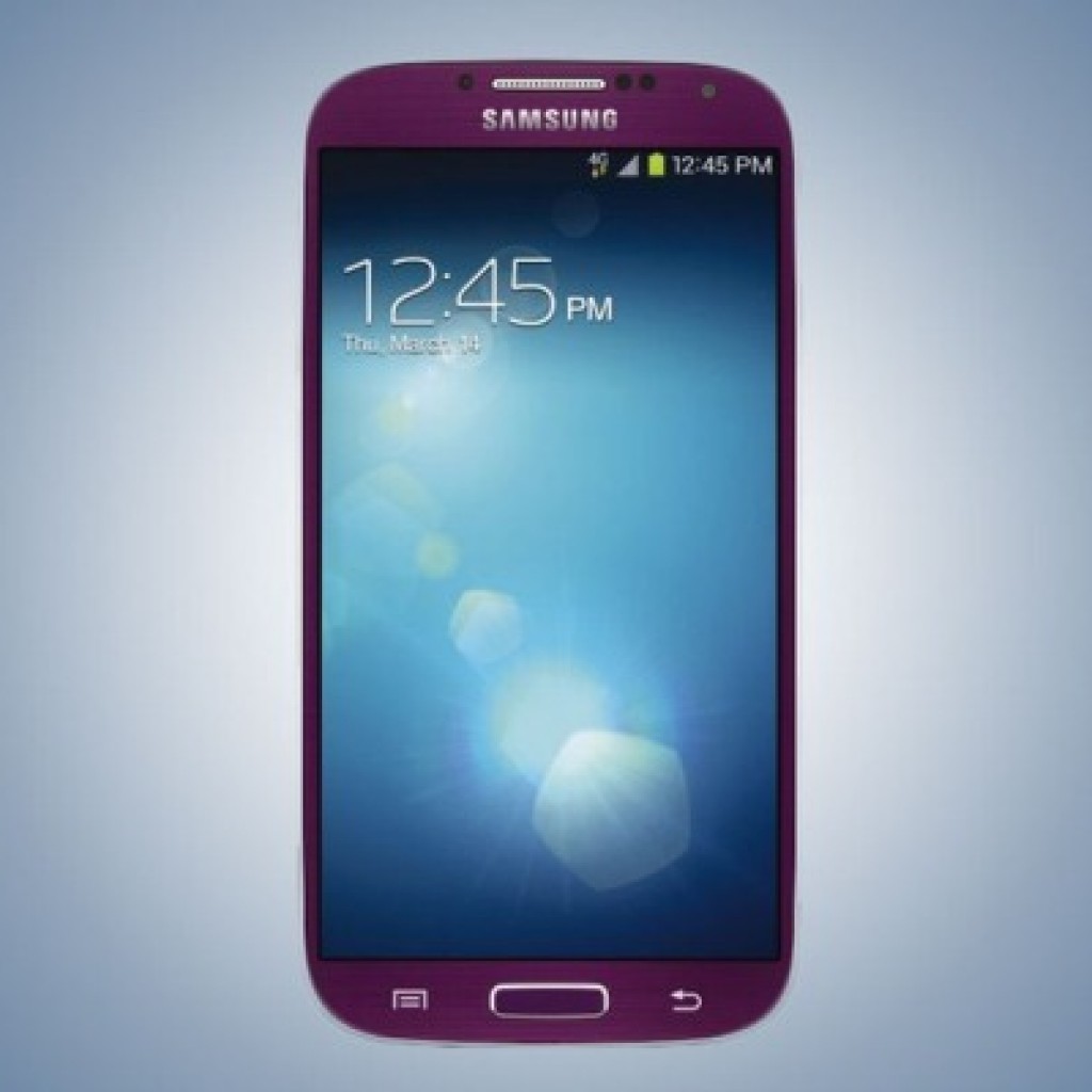 А24 самсунг андроид. Samsung Galaxy s4 Mini. Samsung Galaxy s4 Mini андроид. Android 4 4 Samsung. Смартфон Samsung Galaxy PNG.