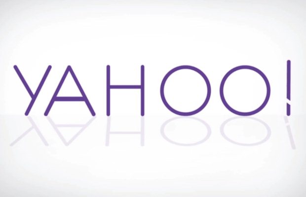 Yahoo Segera Luncurkan Logo Baru