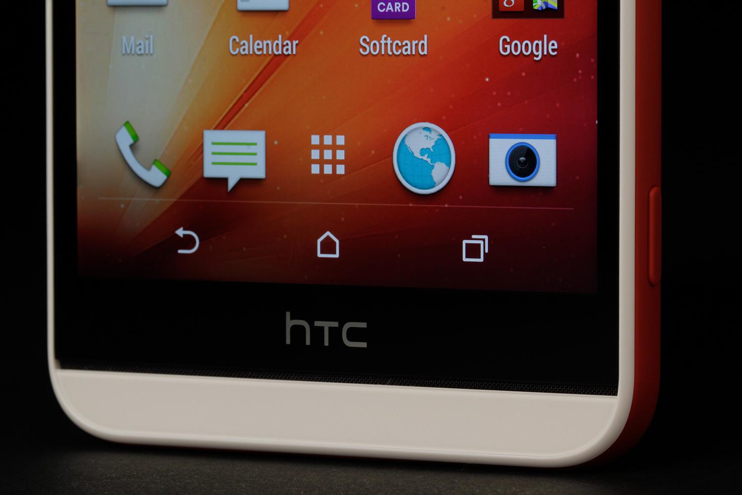 Htc a102