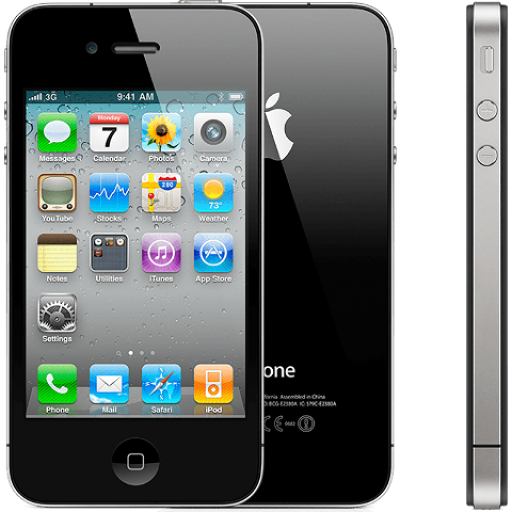 Сколько будет стоить телефон. Apple iphone 4. Смартфон Apple iphone 4 8gb. Смартфон Apple iphone 4s 8gb. Смартфон Apple iphone 4s 16gb.