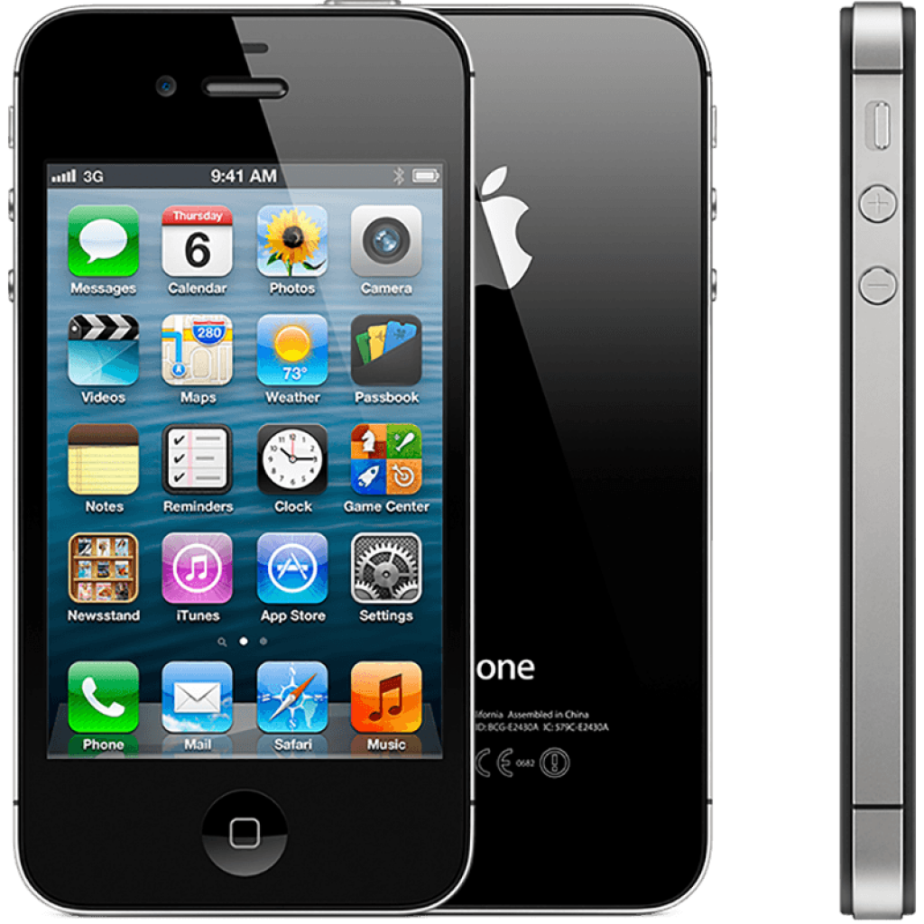 Сайт айфон. Apple iphone 4s. Apple iphone 4s 16gb. Apple iphone 4. Apple iphone 4s 8gb.