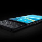 BlackBerry Priv Copy