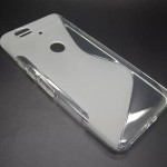 Casing Huawei Nexus b