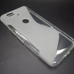 Casing Huawei Nexus c