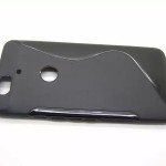 Casing Huawei Nexus d