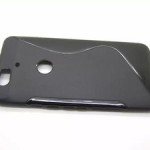 Casing Huawei Nexus e