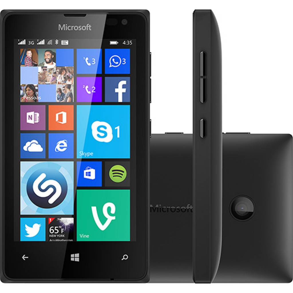 Телефон microsoft. Люмия 435. Nokia Lumia 435. Нокиа люмия 435. Microsoft Lumia 435.