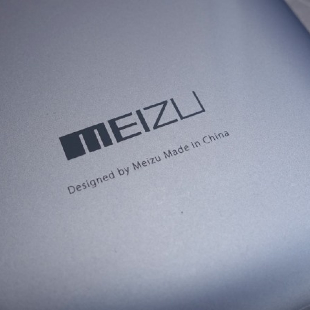 Meizu