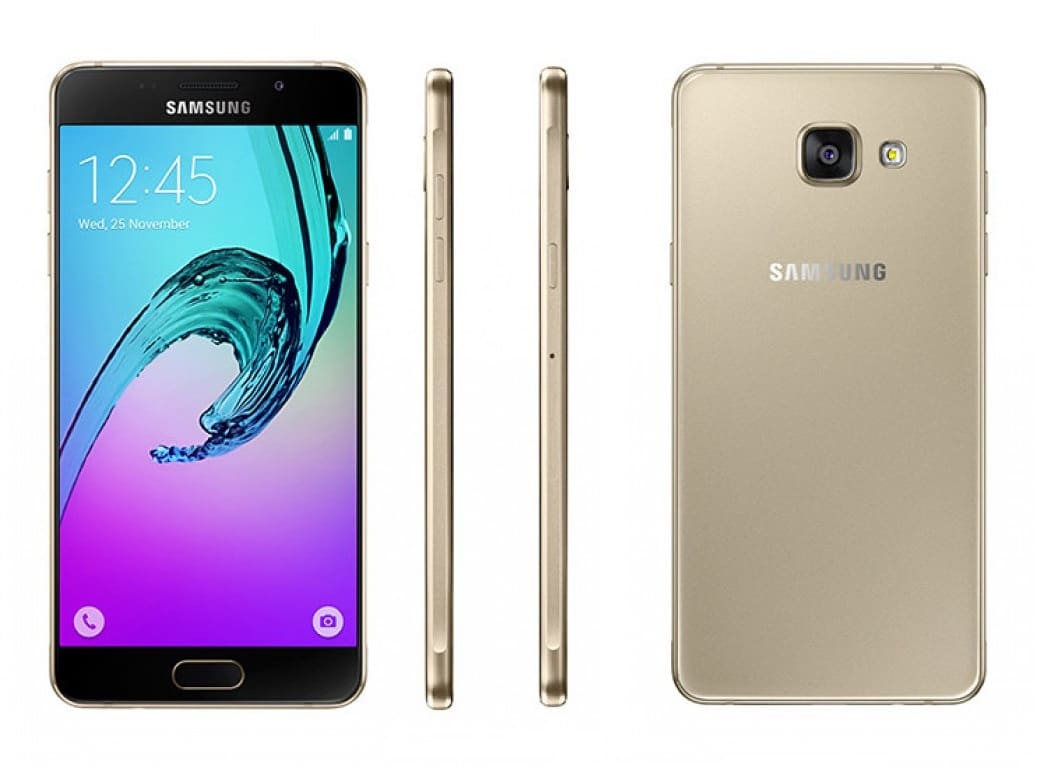 Самсунг а34 цена телефон. Самсунг галакси а5. Самсунг галакси а5 2016. Samsung Galaxy a5 2016. Samsung Galaxy a8 2016.