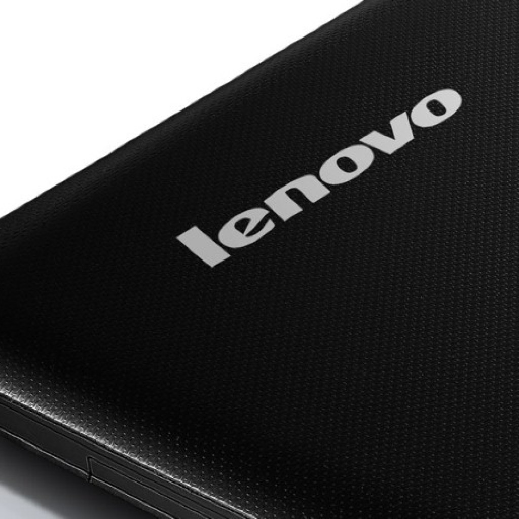 Lenovo