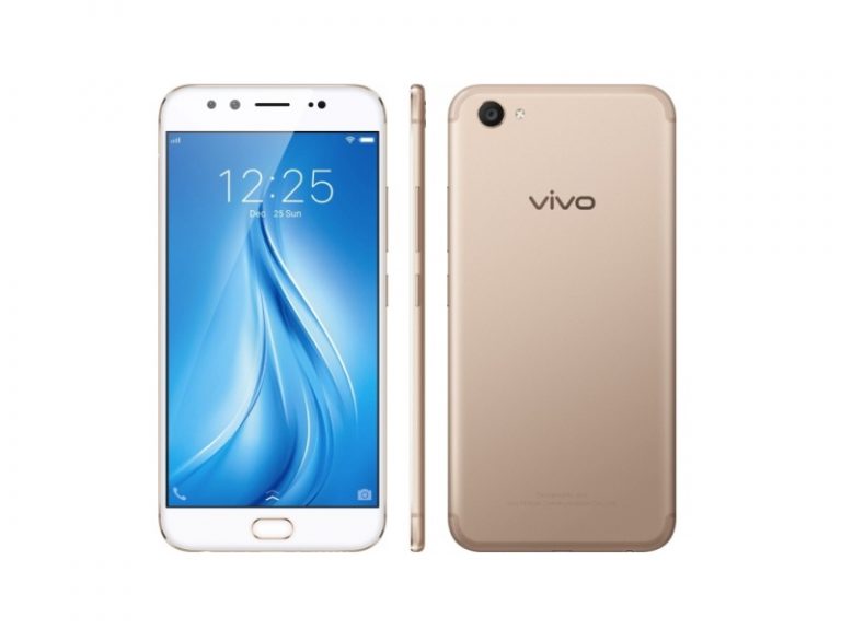 Vivo y22 4 64 гб. Виво v20se xarakteriska. Vivo Эльдорадо. Vivo5g Thai. Модуль для vivo v5 Plus, белый.