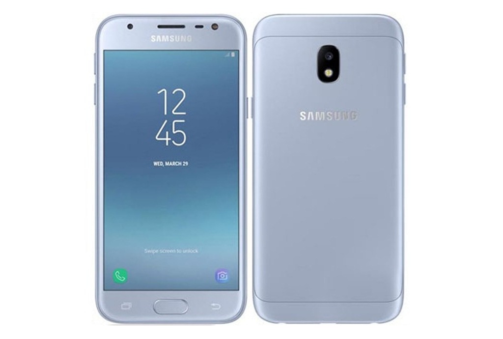 Spesifikasi Dan Harga Samsung Galaxy J3 Pro 17 Lebih Murah Tanpa Layar Amoled Rancah Post