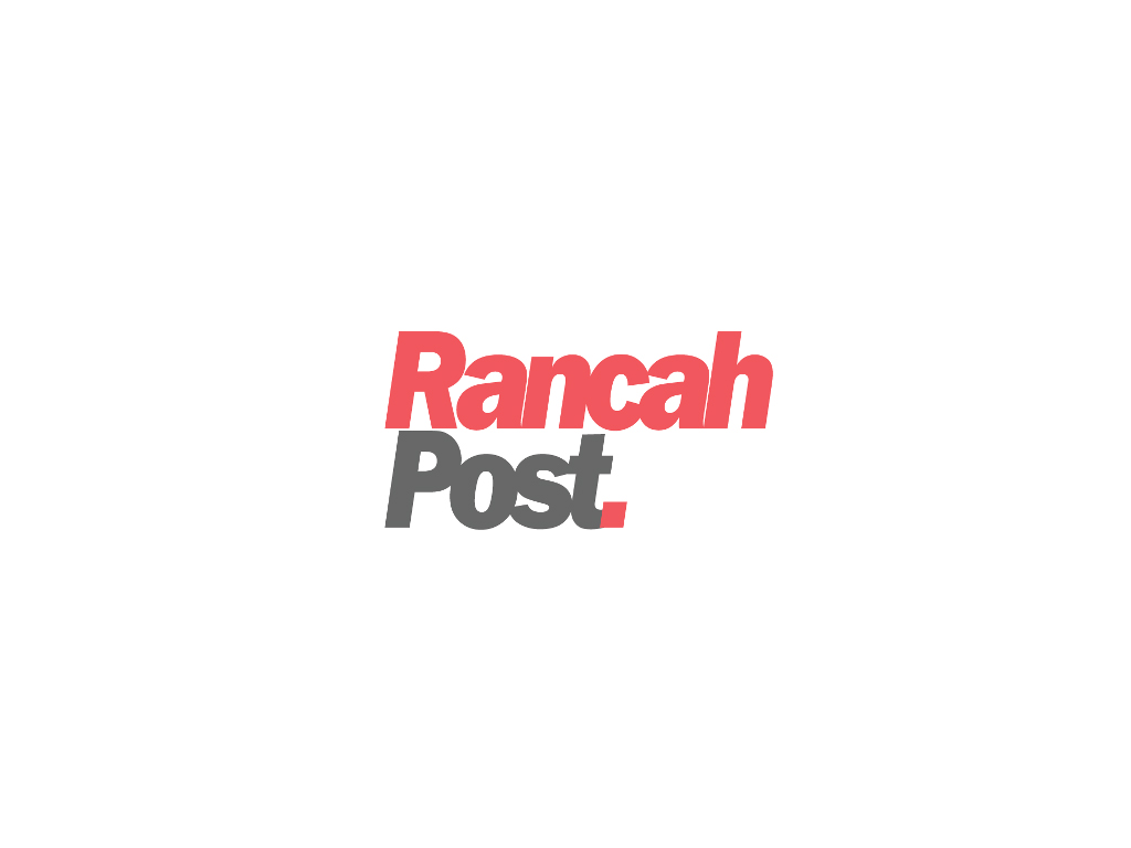 Info Gadget Terbaru Dan Terupdate Rancah Post