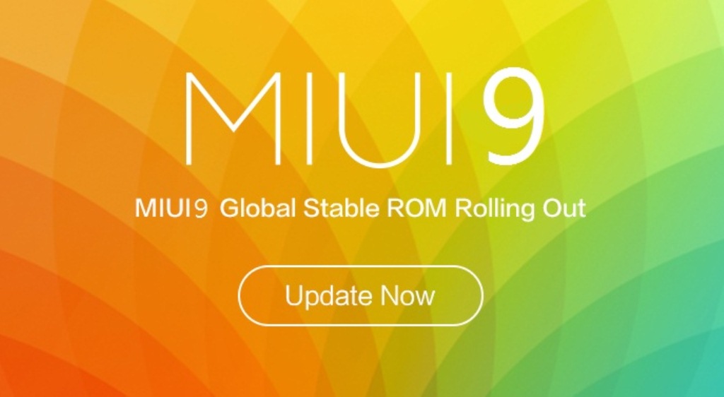 MIUI Global. Обои Muiu. Обои Muiu 13. Muiu Mix.