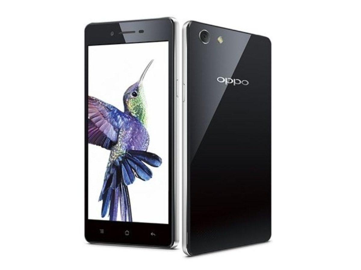 Perbedaan Oppo Neo 7 3g Dan 4g Spesifikasi Dan Harga Juga