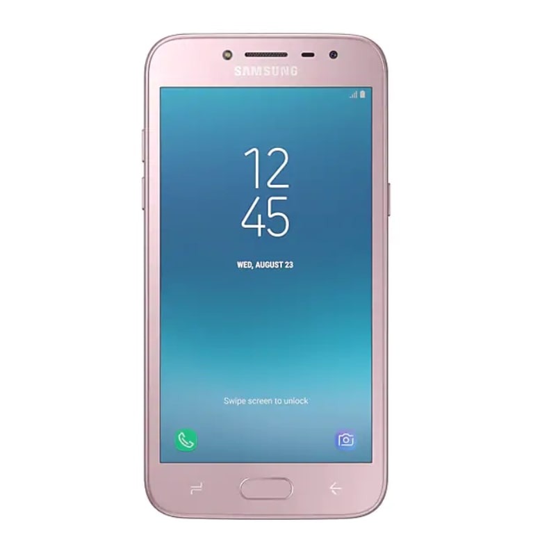 Harga Hp Samsung Galaxy J2 Pro Dan Spesifikasi Terbaru Juni 22 Rancah Post