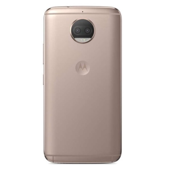 Harga HP Motorola Moto G5S Plus Dan Spesifikasi Terbaru | Oktober 2024 ...