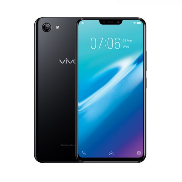 Harga Hp Vivo Y81 Dan Spesifikasi Terbaru Juni 2022 Rancah Post