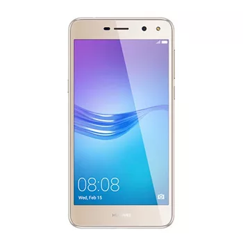 Huawei Y7 Prime