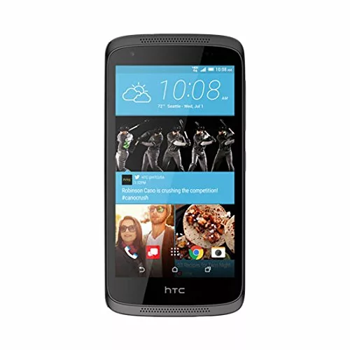 HTC Desire 526