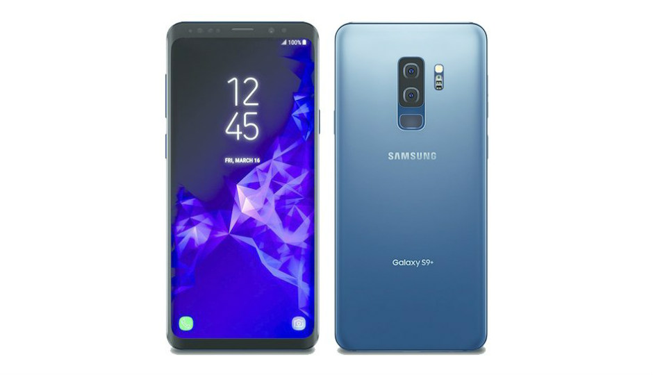 6 s 9. Samsung Galaxy s9. Samsung Galaxy s9 Plus. Samsung s9 Plus Blue. Самсунг галакси с 9 плюс.