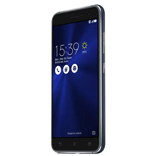 ASUS ZenFone 3 (ZE520KL)