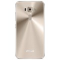 ASUS ZENFONE 3 ZE522OKL 3