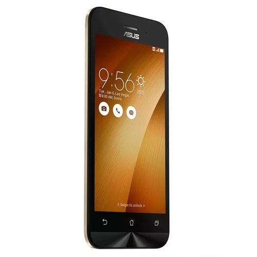 ASUS ZenFone Go (ZB450KL)