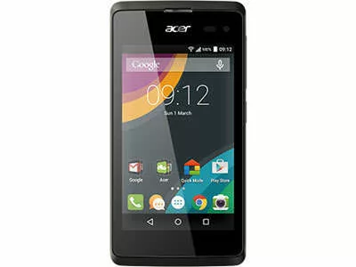 Acer Liquid Z220