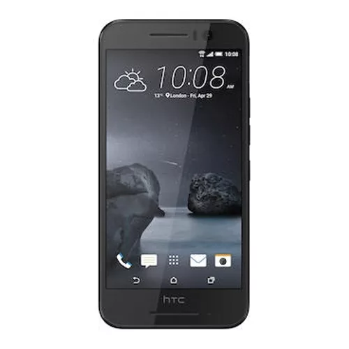 HTC One S9