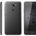 Huawei Y6 II Compact