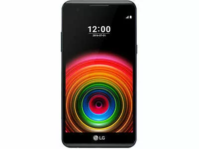 LG X Power