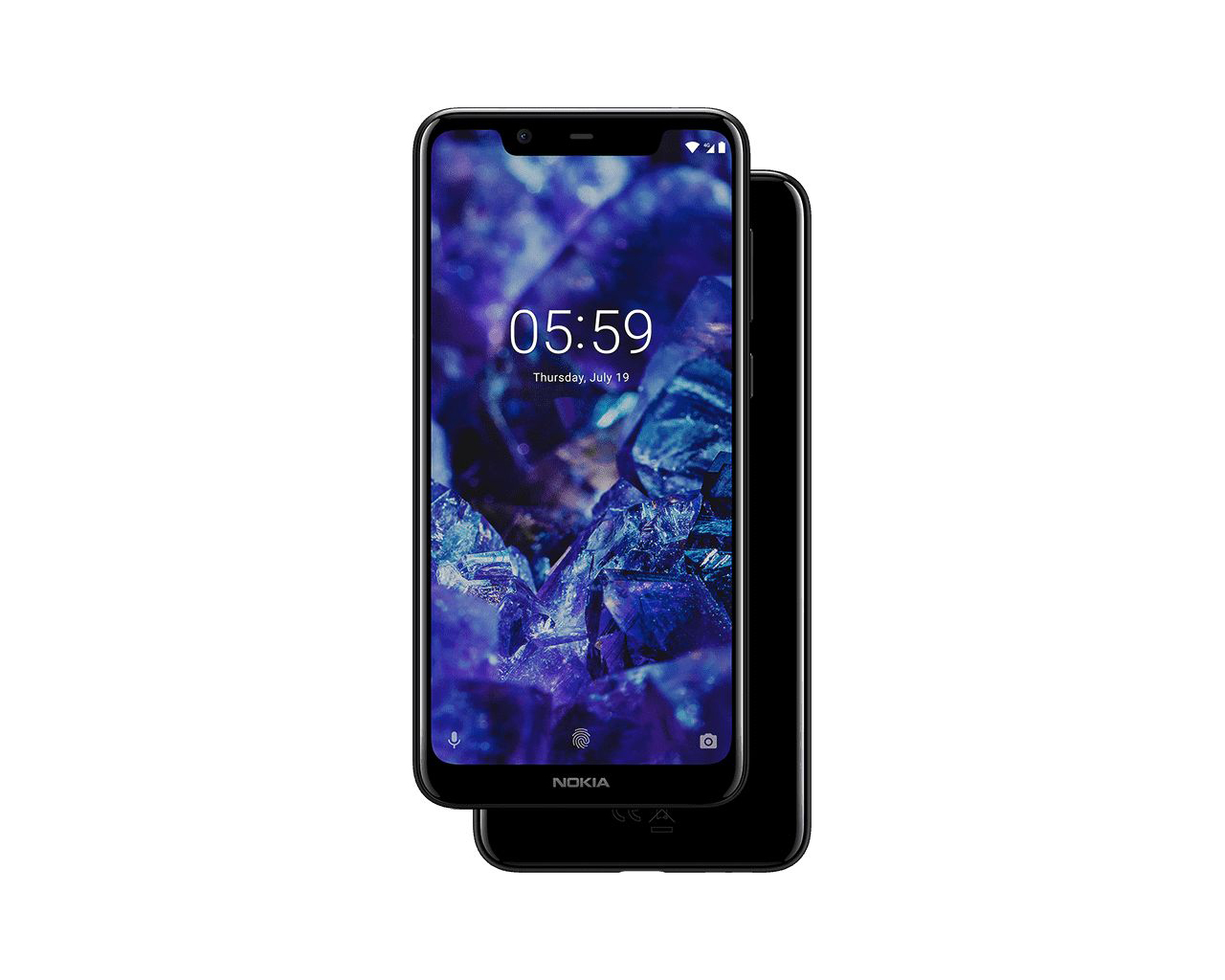 1 plus 1. Nokia 5.1 Plus ta-1105. Смартфон Nokia 5.1 Plus Android one. Nokia 5.1 Plus Dual SIM черный. Nokia 5.1 Plus 32/3 ГБ.