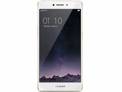 Oppo R7s