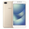 ZenFone 4 Max Pro ZC554KL 1 1