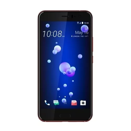 HTC U11