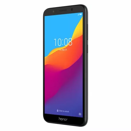 Huawei Honor 7s