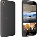 htc desire 828 dual sim screen