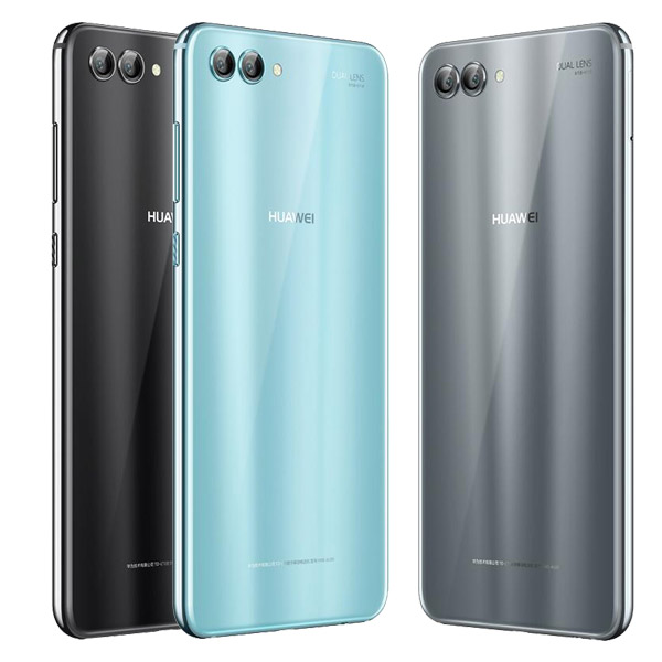 Новые хонор хуавей. Huawei Nova 2s. Хуавей Нова 2 s. Honor Nova 2s. Honor Huawei Nova 2.