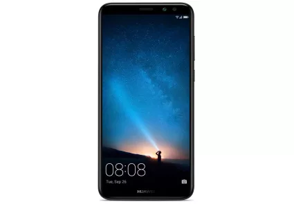 Huawei Mate 10 Lite